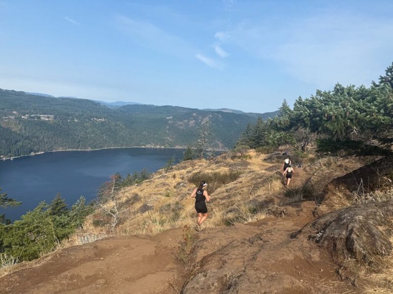 Hike-1024x768.jpeg