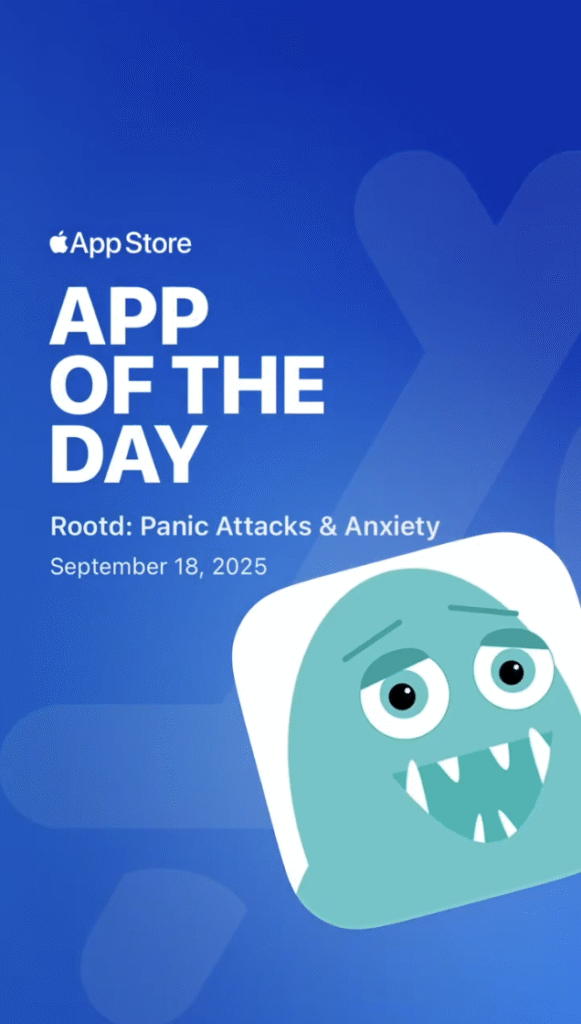 Screenshot-2025-10-10-at-12.19.58-AM-581x1024.png